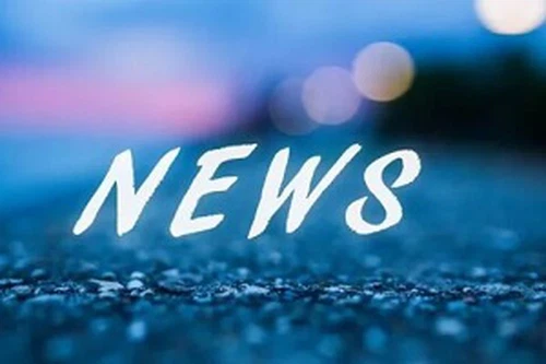 Operation process of electric scissors