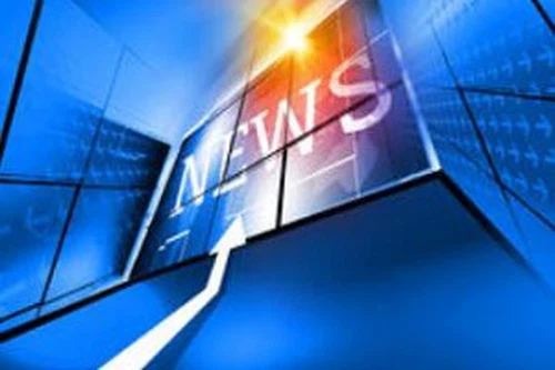 Precautions for use of electric scissors