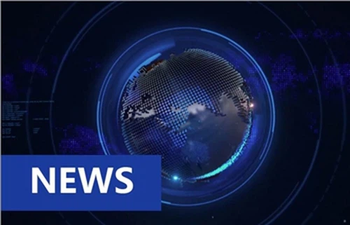 Operating principle of electric scissors