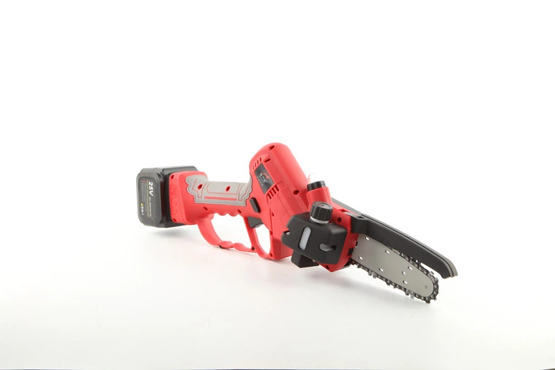 600W Electric Chainsaws