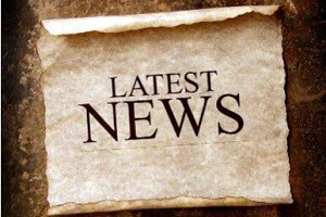 Detailed usage of electric pruning shears